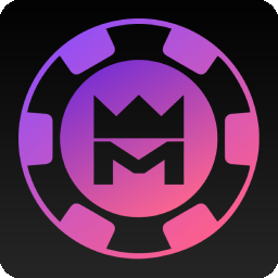 Kingmaker betflik เกมไพ่