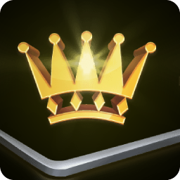 King Poker betflik เกมไพ่