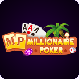 Microgaming Poker betflik เกมไพ่