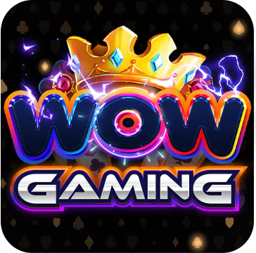 Wow Gaming betflik เกมไพ่