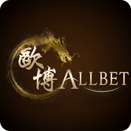 Allbet betflik คาสิโนสด