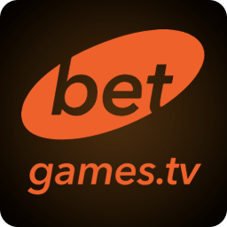 Betgames betflik คาสิโนสด