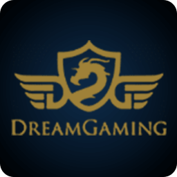 Dream Gaming betflik คาสิโนสด