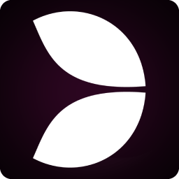 Evolution Gaming betflik คาสิโนสด