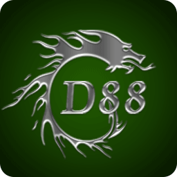 GD Casino betflik คาสิโนสด