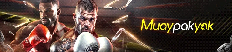 One BX betflik แทงบอล