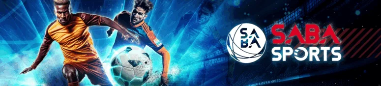 SABA Sport betflik แทงบอล