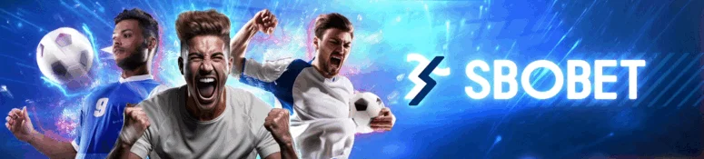 Sbobet betflik แทงบอล